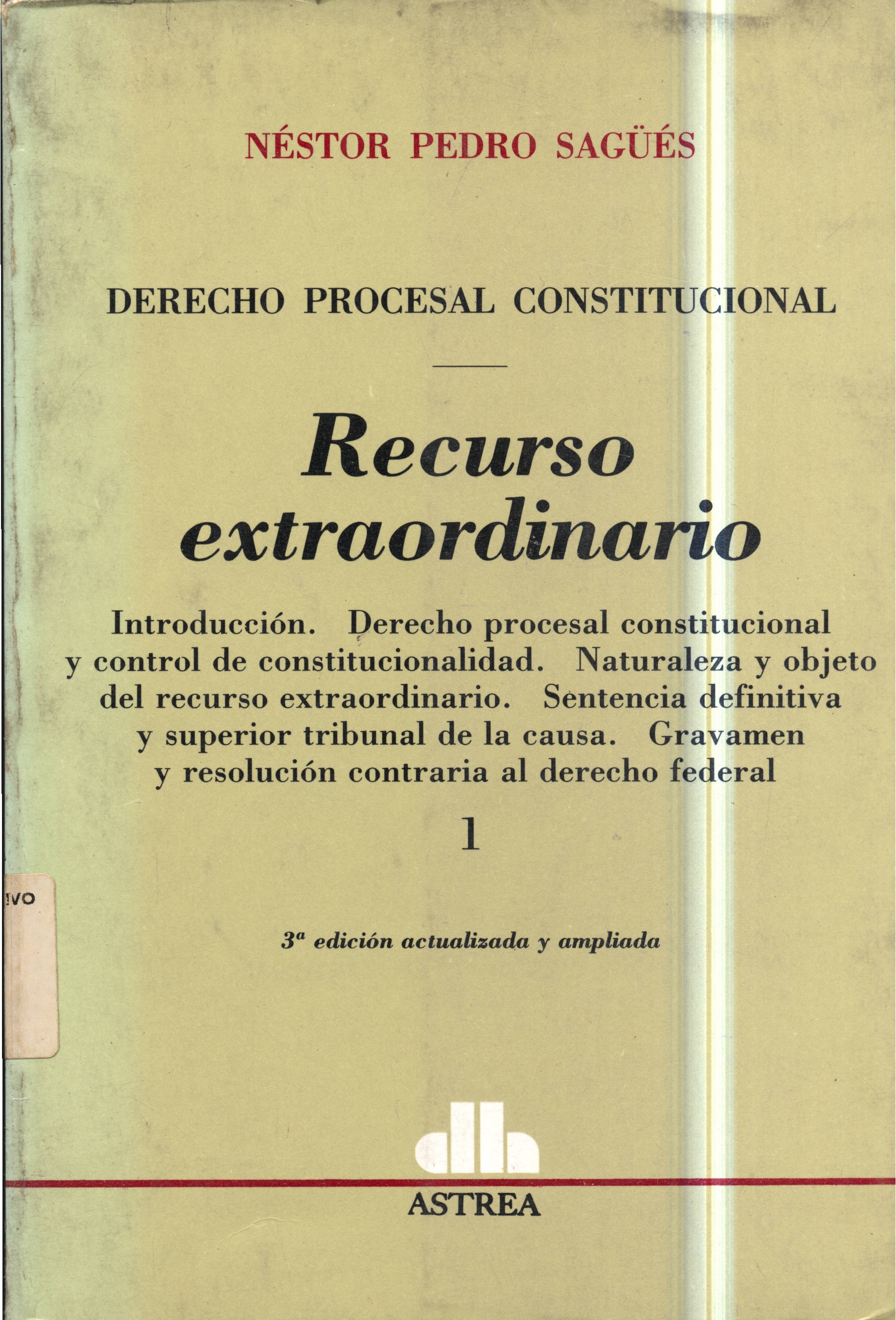 Libro